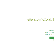 Tablet Screenshot of eurostyleskincare.com